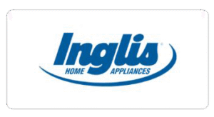 inglis