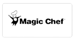 magic