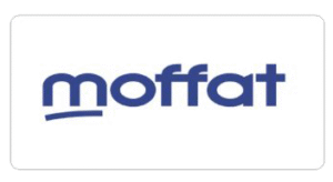 moffat