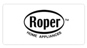 roper