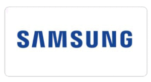 sumsang