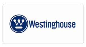 westing