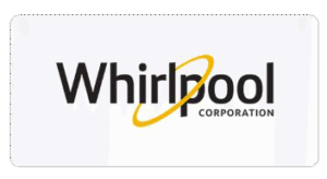 wirpool